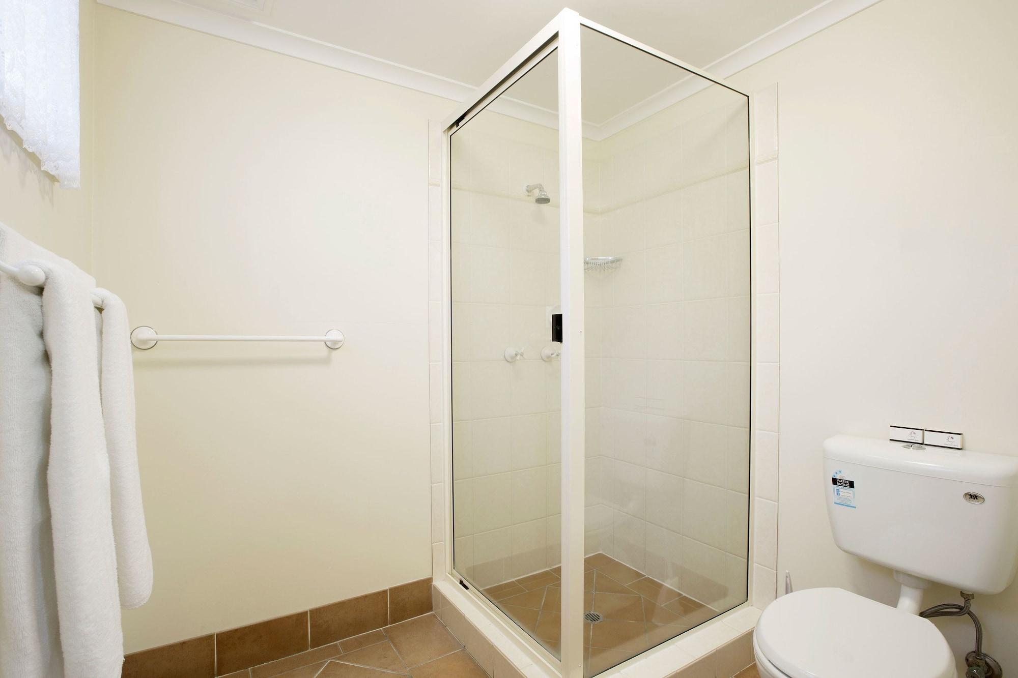 Glenmore Tavern Rockhampton Dış mekan fotoğraf